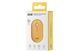 Миша 2E MF300 Silent WL BT Sunny yellow 3 - магазин Coolbaba Toys
