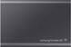Samsung T7[MU-PC1T0T/WW] 6 - магазин Coolbaba Toys