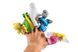 Лялька goki для пальчикового театру Привид 6 - магазин Coolbaba Toys