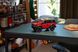 LEGO Конструктор Technic Внедорожник Ford Bronco 12 - магазин Coolbaba Toys