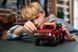 LEGO Конструктор Technic Внедорожник Ford Bronco 10 - магазин Coolbaba Toys
