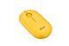 Миша 2E MF300 Silent WL BT Sunny yellow 6 - магазин Coolbaba Toys