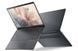 Dell Notebook Pro 13 13.3" QHD+ Touch, Intel U7 268V, 32GB, F512GB, UMA, Win11P, black 5 - магазин Coolbaba Toys