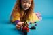 LEGO Конструктор Marvel Железный Человек на мотоцыкле и Халк 10 - магазин Coolbaba Toys