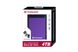 Портативный жесткий диск Transcend 4TB USB 3.1 StoreJet 25H3 Purple 3 - магазин Coolbaba Toys