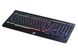 Клавиатура 2E GAMING KG320 LED USB Black UKR 3 - магазин Coolbaba Toys