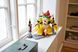 Конструктор LEGO Super Mario Могутній Боузер 3 - магазин Coolbaba Toys