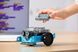 Makeblock Робот-конструктор mBot2 17 - магазин Coolbaba Toys
