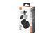 JBL Навушники TWS Tune Buds 2 Чорний 12 - магазин Coolbaba Toys