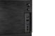 Корпус 2E Alfa E190-3U, без БЖ, 2xUSB3.0, 1xUSB2.0, Perforated Side, ATX, чорний 7 - магазин Coolbaba Toys