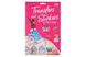 Набор переводных наклеек Scribble Down с онлайн приложением Сказка о принцессе, А4 1 - магазин Coolbaba Toys