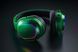 Razer Гарнітура Barracuda X Chroma, BT/WL, RGB, Phantom Green Ed. 4 - магазин Coolbaba Toys