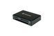Transcend Кардрідер USB 3.1 Type-C > microSD/SD/CF Чорний 2 - магазин Coolbaba Toys