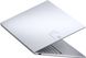 ASUS Ноутбук Vivobook Pro 16X K3604ZA-MB109 16" WUXGA, Intel i3-1215U, 16GB, F512GB, UMA, noOS, Серебристый 8 - магазин Coolbaba Toys