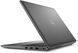Dell Ноутбук Latitude 3550 15.6" FHD IPS AG, Intel i5-1335U, 16GB, F512GB, UMA, Win11P, чорний 6 - магазин Coolbaba Toys