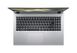 Acer Ноутбук Aspire 3 A315-510P 15.6" FHD IPS, Intel i3-N305, 16GB, F512GB, UMA, Lin, сріблястий 11 - магазин Coolbaba Toys