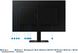 Samsung Монитор 27" S80UD HDMI, DP, USB, USB-C, MM, IPS, 3840x2160 18 - магазин Coolbaba Toys