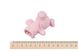 Лялька goki для пальчикового театру Свинка 2 - магазин Coolbaba Toys