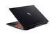 Acer Ноутбук Acer Nitro V 16 ANV16-72 16" WUXGA IPS, Intel 7-240H, 32GB, F1TB, NVD5060-8, Lin, чорний 6 - магазин Coolbaba Toys