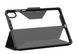 UAG Чохол UAG для Samsung Galaxy Tab S11, Plyo LT, Black/Ice 10 - магазин Coolbaba Toys