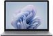Microsoft Surface Ноутбук Laptop 6 15" PS Touch, Intel Core Ultra 7, 32GB, F1TB, UMA, Win11P, платиновий 1 - магазин Coolbaba Toys