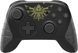 Hori Wireless Horipad NSW (Zelda Tears Of Kingdom) 1 - магазин Coolbaba Toys