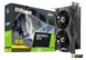 Zotac Відеокарта GeForce GTX 1650 4GB GDDR6 AMP Core 6 - магазин Coolbaba Toys