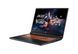 Acer Notebook Nitro V 17 ANV17-41 17.3" FHD IPS, AMD R7-260, 32GB, F1TB, NVD5060-8, Lin, black 9 - магазин Coolbaba Toys
