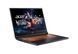 Acer Notebook Nitro V 17 ANV17-41 17.3" FHD IPS, AMD R7-260, 32GB, F1TB, NVD5060-8, Lin, black 10 - магазин Coolbaba Toys