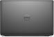 Dell Ноутбук Latitude 3550 15.6" FHD IPS AG, Intel i5-1335U, 16GB, F512GB, UMA, Win11P, чорний 7 - магазин Coolbaba Toys
