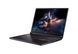 Acer Notebook Nitro V 17 ANV17-41 17.3" FHD IPS, AMD R7-260, 32GB, F1TB, NVD5060-8, Lin, black 4 - магазин Coolbaba Toys