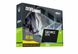 Zotac Відеокарта GeForce GTX 1650 4GB GDDR6 AMP Core 7 - магазин Coolbaba Toys