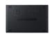 Acer Ноутбук Aspire 3 A315-510P 15.6" FHD IPS, Intel i3-N305, 16GB, F512GB, UMA, Lin, сріблястий 6 - магазин Coolbaba Toys