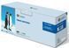 G&G Картридж для Xerox WC3335/3345/PH3330 Black (15000 стор.)