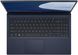 ASUS Ноутбук Expertbook B1 B1502CBA-BQ0494XA 15.6" FHD vIPS, Intel i3-1215U, 8GB, F512GB, UMA, Win11PE, Черный 4 - магазин Coolbaba Toys