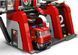 LEGO Конструктор City Пожарное депо с пожарной машиной 5 - магазин Coolbaba Toys