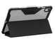 UAG Чохол UAG для Samsung Galaxy Tab S11, Plyo LT, Black/Ice 2 - магазин Coolbaba Toys