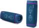 Акустична система Sony SRS-XB33 Синій 6 - магазин Coolbaba Toys
