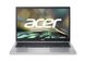 Acer Ноутбук Aspire 3 A315-510P 15.6" FHD IPS, Intel i3-N305, 16GB, F512GB, UMA, Lin, сріблястий 1 - магазин Coolbaba Toys