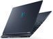 Acer Ноутбук Acer Predator Helios Neo 16S PHN16S-I51 16" OLED, Intel U9-386H, 32GB, F1TB, NVD5070-8, Lin, чорний 13 - магазин Coolbaba Toys