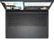 Dell Ноутбук Vostro 3530 15.6" FHD AG, Intel i5-1335U, 16GB, F512GB, UMA, Lin, черный 5 - магазин Coolbaba Toys