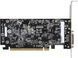 Gigabyte Видеокарта GeForce GT 1030 2GB GDDR4 Low Profile Silent 2 - магазин Coolbaba Toys