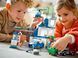 LEGO Конструктор City Полицейский участок 2 - магазин Coolbaba Toys
