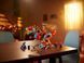 LEGO Конструктор DREAMZzz&trade; Робот динозавр Купера 8 - магазин Coolbaba Toys