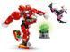 LEGO Конструктор LEGO Sonic TBD-GAMING-IP-LEMON-2 9 - магазин Coolbaba Toys