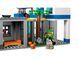 LEGO Конструктор City Полицейский участок 4 - магазин Coolbaba Toys