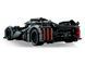 LEGO Конструктор Technic PEUGEOT 9X8 24H Le Mans Hybrid 9 - магазин Coolbaba Toys