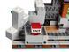 LEGO Конструктор LEGO Minecraft Шахта &laquo;Кайло&raquo; 6 - магазин Coolbaba Toys