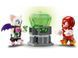LEGO Конструктор LEGO Sonic TBD-GAMING-IP-LEMON-2 6 - магазин Coolbaba Toys