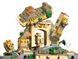LEGO Конструктор LEGO Jurassic World Повітряна місія зі спинозавром і кетцалькоатлем 4 - магазин Coolbaba Toys